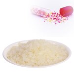 Beef Gelatin Manufacturer - Hemostatic Sponge OEM