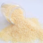 Industrial Gelatin Manufacturer - Bovine Pork OEM