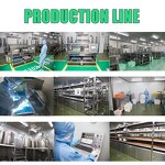 Vegan Capsules Manufacturer - HPMC #2 OEM