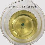 Hydrolyzed Gelatin Powder Manufacturer - Food Grade