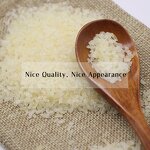 Hydrolyzed Gelatin Powder Manufacturer - Food Grade