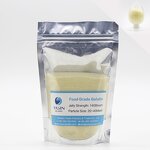 Hydrolyzed Gelatin Powder Manufacturer - Food Grade