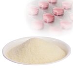Hemostatic Gelatin Sponge Manufacturer - Absorbable