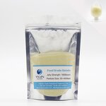 Beef Gelatin Powder Manufacturer - Food Grade OEM