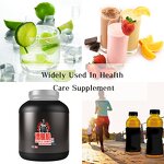 Collagen Peptide Powder Manufacturer - Hydrolysed