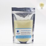 Edible Gelatin Manufacturer - Food Grade Halal