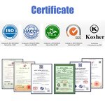 Marine Collagen Powder Manufacturer - Bulk Pure OEM