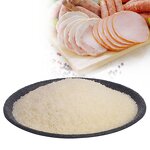 Beef Gelatin Powder Manufacturer - Food Grade OEM