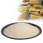 Edible Gelatin Manufacturer - High Gel Strength