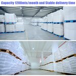 Pharma Gelatin Powder Manufacturer - Chinese Factory