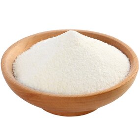 Bovine Collagen Powder Manufacturer - Bulk Halal