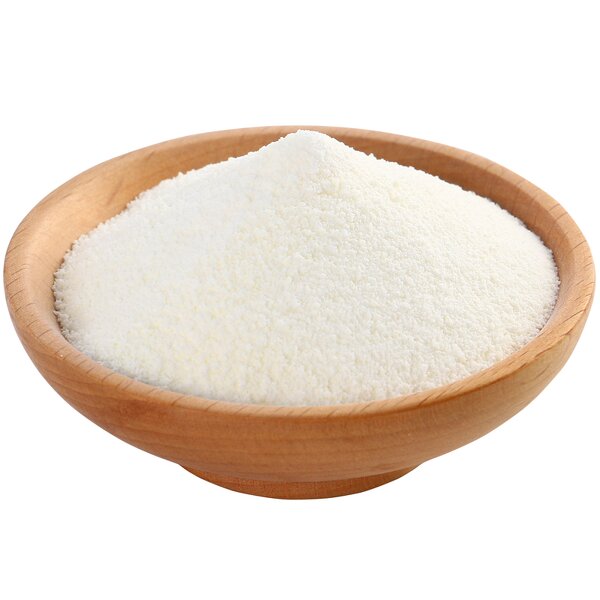 Bovine Collagen Powder Manufacturer - Bulk Halal