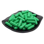 Vegan Capsules Manufacturer - HPMC #2 OEM
