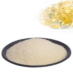 Pharma Gelatin Powder Manufacturer - Chinese Factory