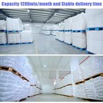 Ballistic Gelatin Manufacturer - Technical Powder