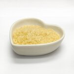 Gelatin Powder Manufacturer - 150-280 Bloom Halal