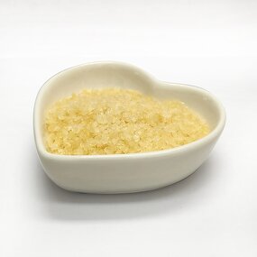 Gelatin Powder Manufacturer - 150-280 Bloom Halal