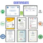 Gelatin Powder Manufacturer - Edible Grade Halal