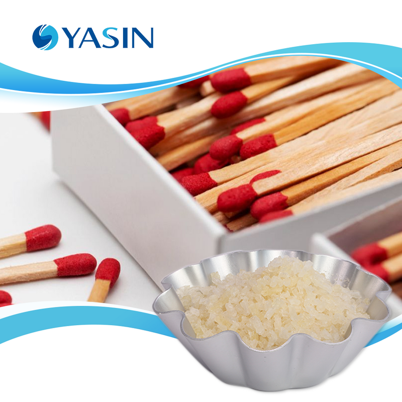 Pig Skin Gelatin Manufacturer - Industrial Powder