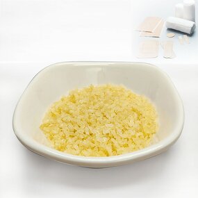 Pharma Gelatin Manufacturer - Halal Bovine Bone