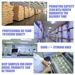 Gelatin Powder Manufacturer - Pharma Grade Halal