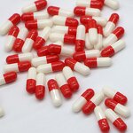 Empty Gelatin Capsules Manufacturer - Bovine Halal