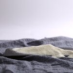 Marine Collagen Powder Manufacturer - Wholesale