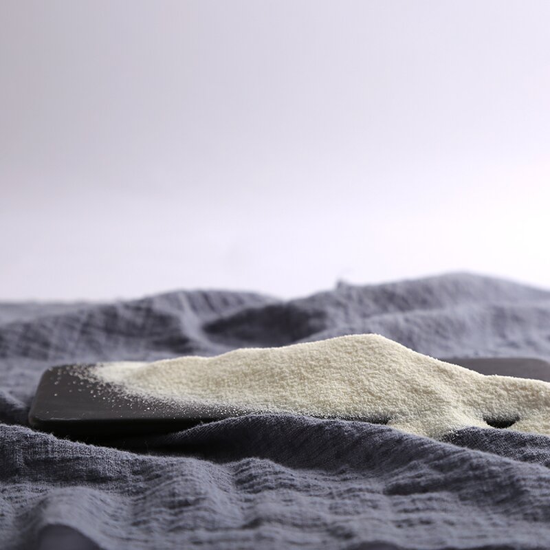 Marine Collagen Powder Manufacturer - Wholesale