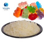 Gelatin Powder Manufacturer - Halal Food Grade