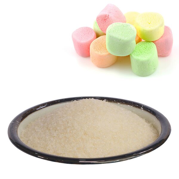 Beef Gelatin Manufacturer - Halal Unflavored