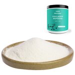 Collagen Peptide Powder Manufacturer - Hydrolysed