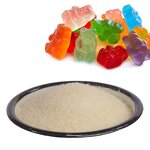 Gelatin Powder Manufacturer - Food Grade Halal OEM