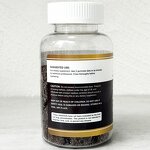 Himalayan Shilajit Gummies Factory - Private Label 75% Fulvic Acid Ashwagandha