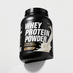 Gold Standard Whey Protein Manufacturer - Oem Private Label Gym Isolate Powder