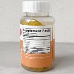 Probiotic Gummies Factory - In Stock Natural Digestion & Immunity Booster