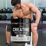 Grass Fed Whey Protein Manufacturer - Wholesale 2Lb 5Lb Hydrolyzed Isolate