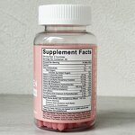 Skin Whitening Gummies Manufacturer - In Stock Glutathione Collagen for Women