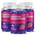 Hair Growth Gummies Manufacturer - Free Sample Vitamin Biotin for Women