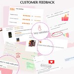 Strawberry Collagen Gummies Factory - Private Label Skin Whitening Gummy