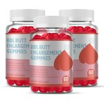 Vitamin C Glutathione Gummies Factory - Free Samples Skin Whitening Male Enhancement