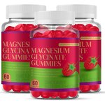 Sugar Free Vitamin Gummies Factory - Free Samples B6 D3 Stress Melatonin