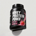 Gold Standard Whey Protein Manufacturer - Oem Private Label Gym Isolate Powder