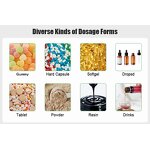 Multi Collagen Peptides Powder Manufacturer - Free Sample Skin Whitening Beauty Drink