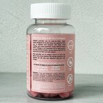 Skin Whitening Gummies Manufacturer - In Stock Glutathione Collagen for Women