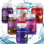 Whey Protein Powder Factory - Wholesale Low Price Chocolate Flavor Bodybuilding