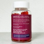 Collagen Gummies Manufacturer - Antioxidant L-Glutathione Chewable Supplement