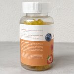 Probiotic Gummies Factory - In Stock Natural Digestion & Immunity Booster