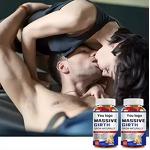 Ashwagandha Gummy Factory - Private Label Organic Male Enlargement Energy