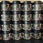 Shilajit Honey Gummies Manufacturer - Free Sample Gold 3000mg Pure Himalayan