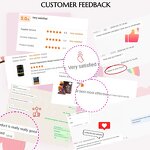 Organic Collagen Peptides Powder Factory - Undenatured Type Ii Grass Fed